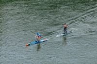 gal/  Regata_2026/_thb_231.jpg